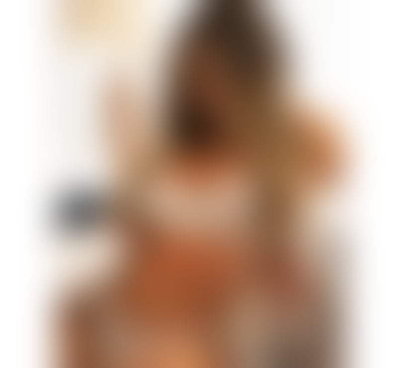 Escorts West Sussex Worthing - Photos for Lizzie New In Uk
