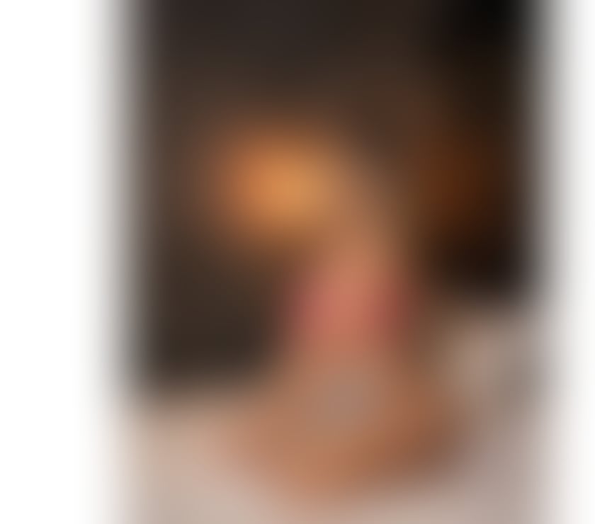 Escorts West Sussex Worthing - Photos for Lizzie New In Uk
