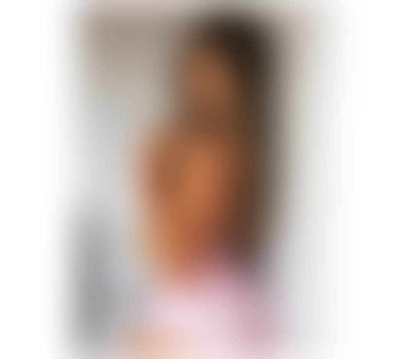Escorts West Sussex Worthing - Photos for Lizzie New In Uk