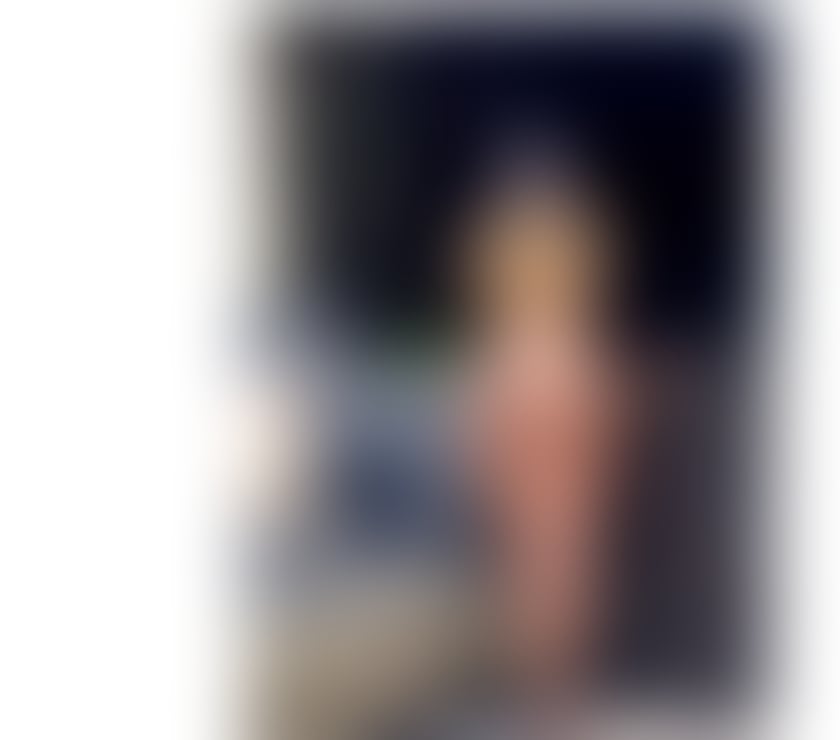  Escorts & Erotic Massage Worthing Town Centre Worthing - Photos for Lizzie New In Uk
