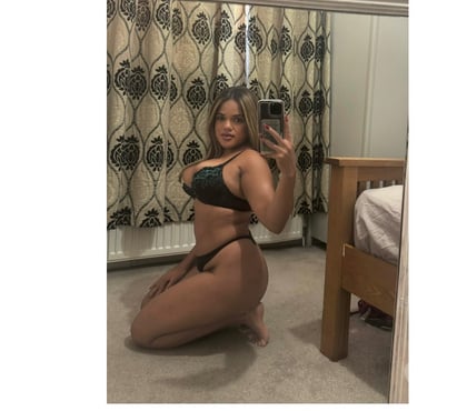  Escorts & Erotic Massage Worthing Town Centre Worthing - Photos for Hot girl in the town 🇧🇷🔥🇧🇷🔥