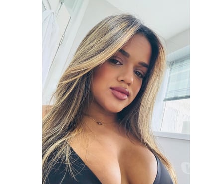  Escorts & Erotic Massage Worthing Town Centre Worthing - Photos for Hot girl in the town 🇧🇷🔥🇧🇷🔥