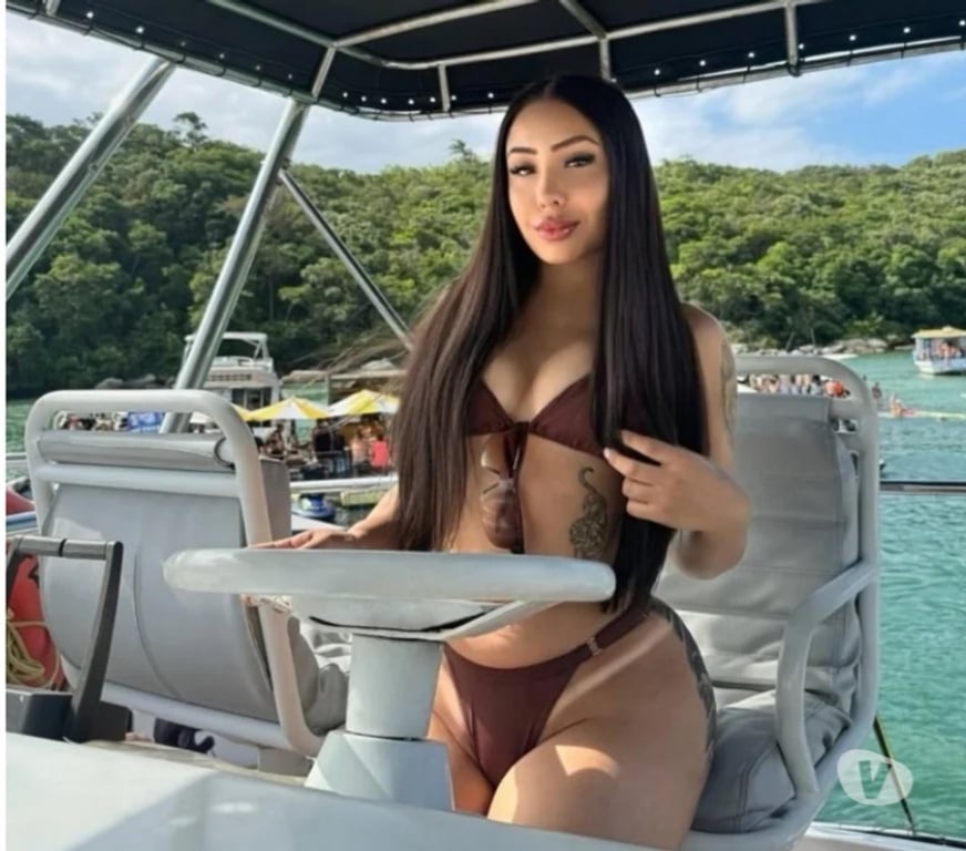 Escorts Lancashire Lancaster - Photos for LUNNA 💞GIRL PARTY🥂 BRAZILIAN 🌸