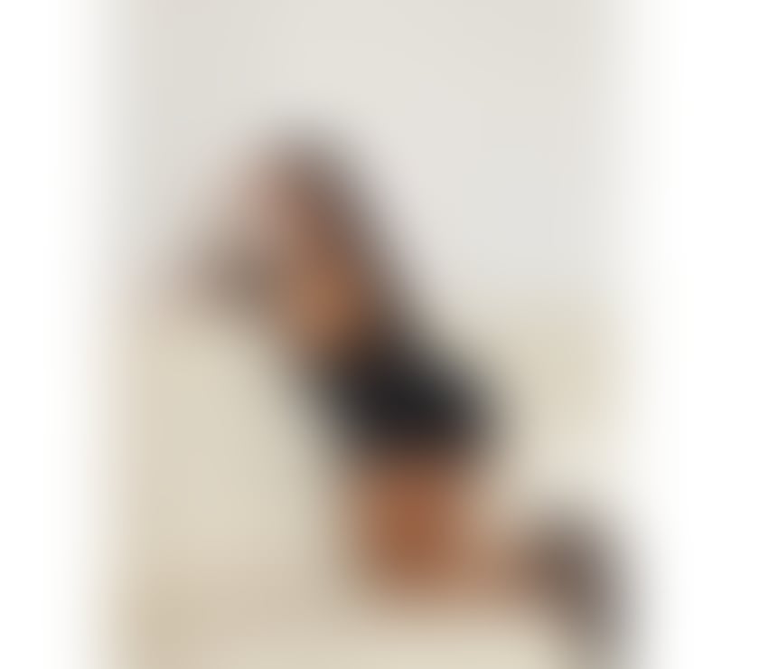 Escorts Kent Dartford - Photos for EDA❤️LOVE❤️GFE 🔥Fresh&Sexy 🍌