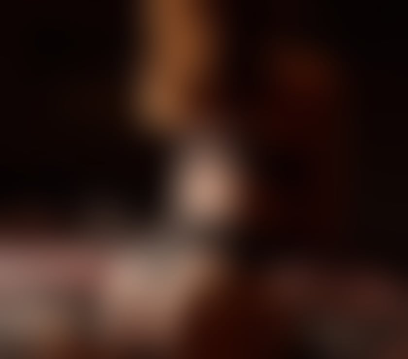 Escorts West Yorkshire Leeds - Photos for Sexy massage services
