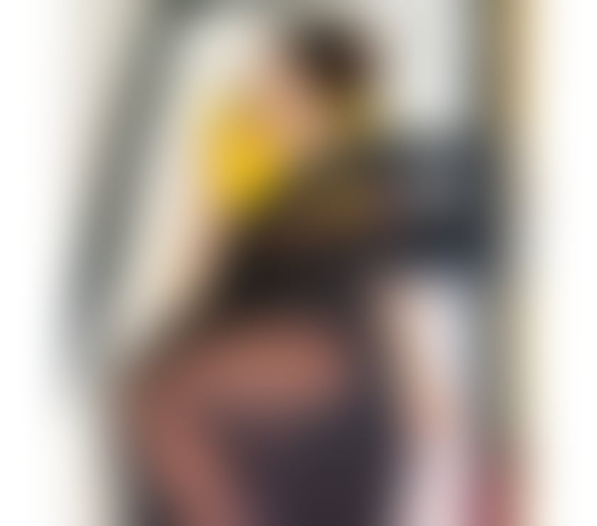 Escorts North West London Harrow - Photos for IM KAYALVILI NEW TO HARROW TOWN INDIAN SEXY GIRL