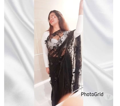 Escorts Harrow Town Centre Harrow - Photos for IM KAYALVILI NEW TO HARROW TOWN INDIAN SEXY GIRL