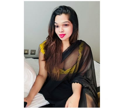 Escorts Harrow Town Centre Harrow - Photos for IM KAYALVILI NEW TO HARROW TOWN INDIAN SEXY GIRL