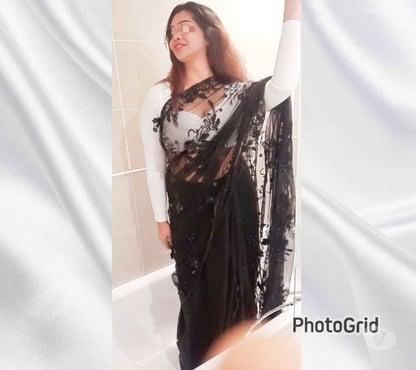 Escorts Harrow Town Centre Harrow - Photos for IM KAYALVILI NEW TO HARROW TOWN INDIAN SEXY GIRL