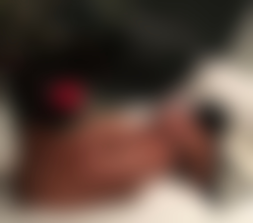 Trans Escorts Kent Dartford - Photos for Mikaela Sufistinha Hot Girl Brazilian TS
