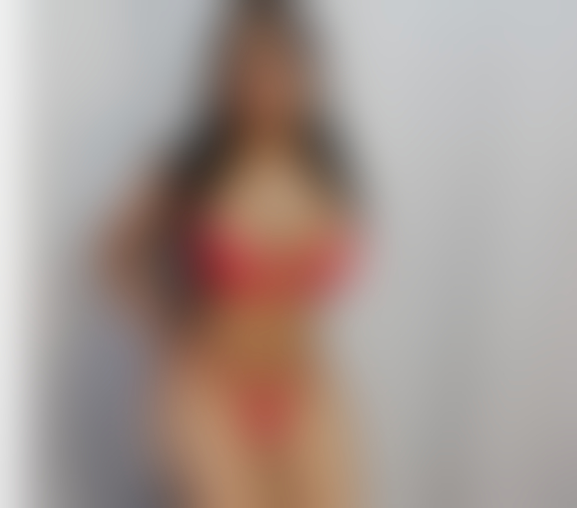 Trans Escorts Kent Dartford - Photos for Mikaela Sufistinha Hot Girl Brazilian TS