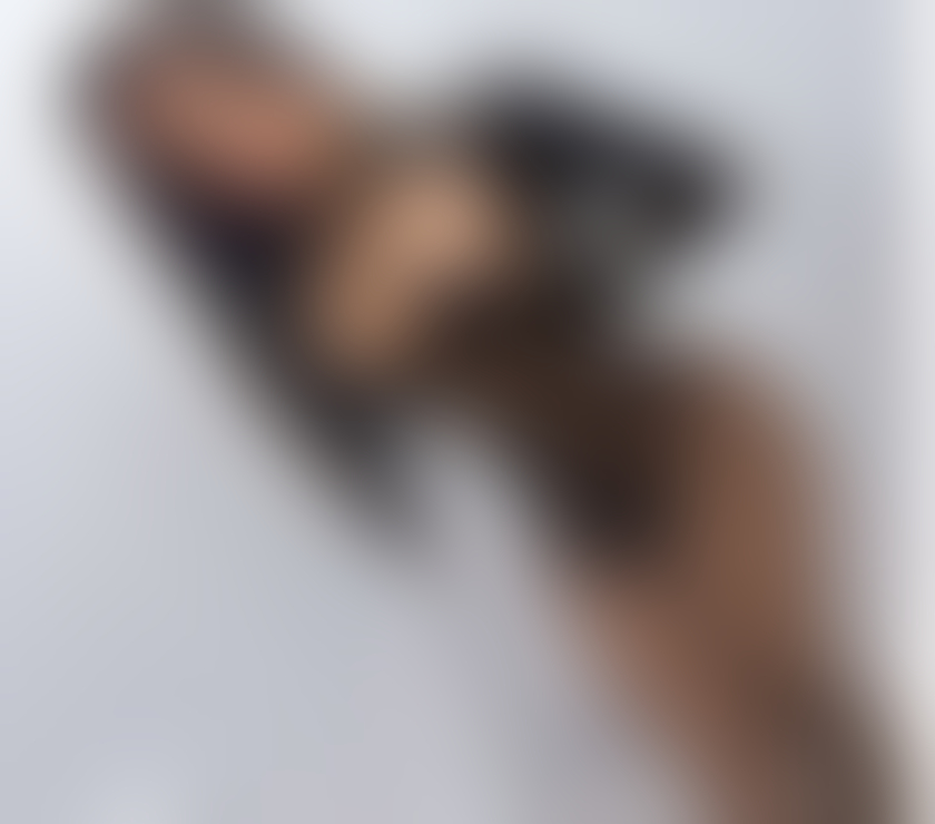 Trans Escorts Kent Dartford - Photos for Mikaela Sufistinha Hot Girl Brazilian TS