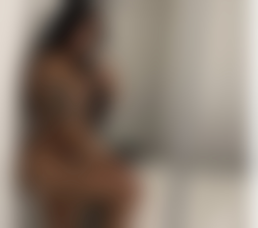 Trans Escorts Kent Dartford - Photos for Mikaela Sufistinha Hot Girl Brazilian TS