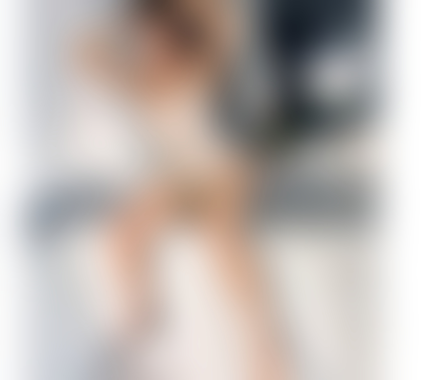 Trans Escorts Kent Dartford - Photos for Mikaela Sufistinha Hot Girl Brazilian TS