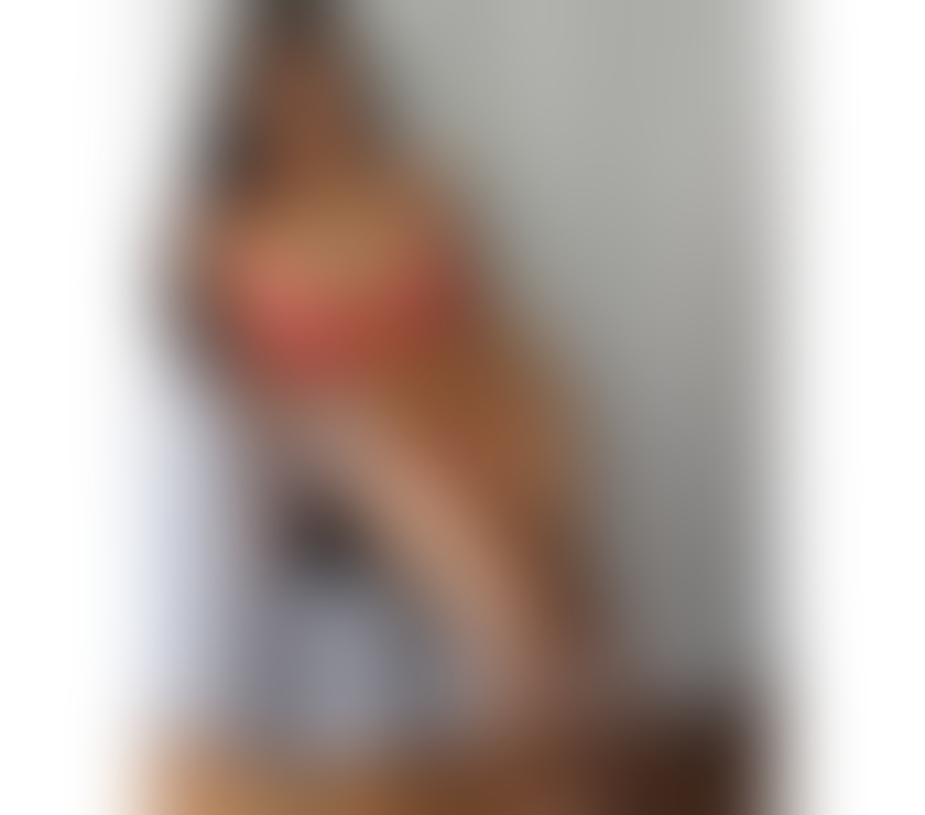 Trans Escorts Kent Dartford - Photos for Mikaela Sufistinha Hot Girl Brazilian TS