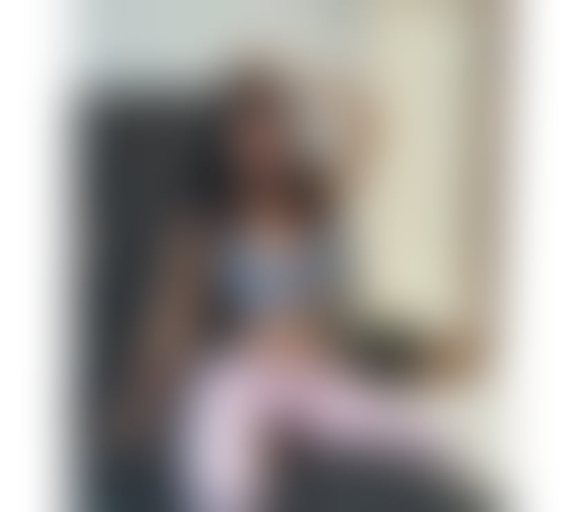 MARIA! Only outcall ! Call me 🥰😘