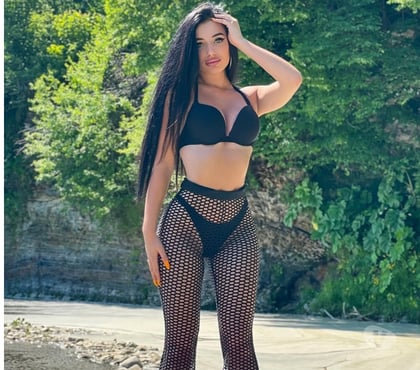 Escorts Enfield Highway Enfield - Photos for MARIA! Only outcall ! Call me 🥰