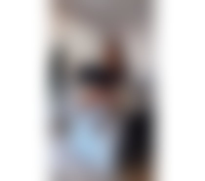 Escorts Greater Manchester Manchester - Photos for 🌟 JHULLY BACK IN TWON ✨