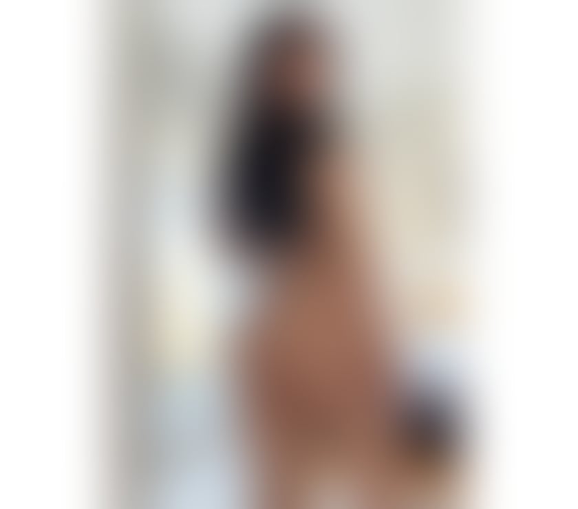Escorts Greater Manchester Manchester - Photos for 🌟 JHULLY BACK IN TWON ✨