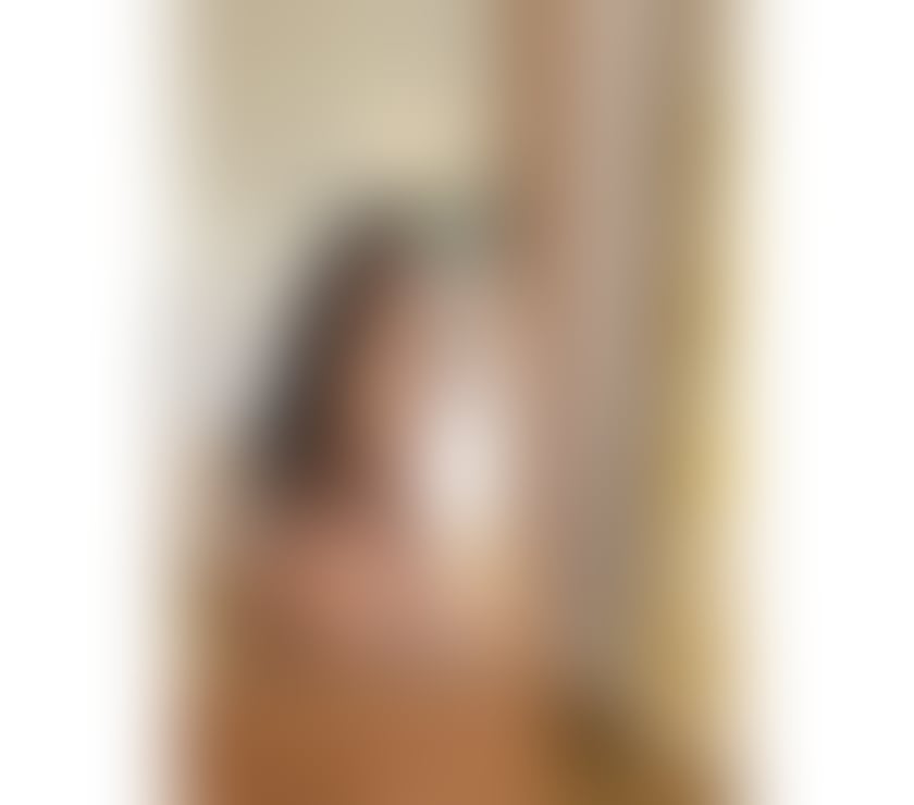 Escorts Greater Manchester Manchester - Photos for 🌟 JHULLY BACK IN TWON ✨