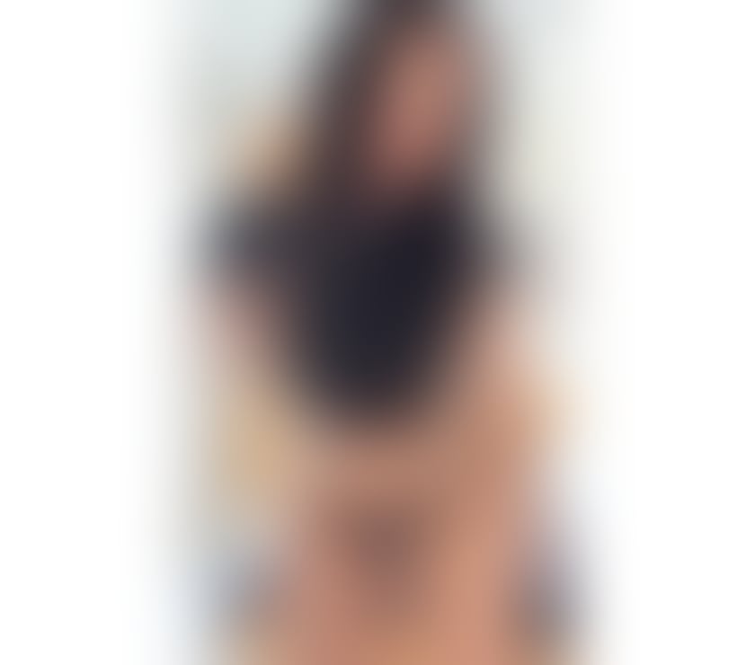 Escorts Greater Manchester Manchester - Photos for 🌟 JHULLY BACK IN TWON ✨