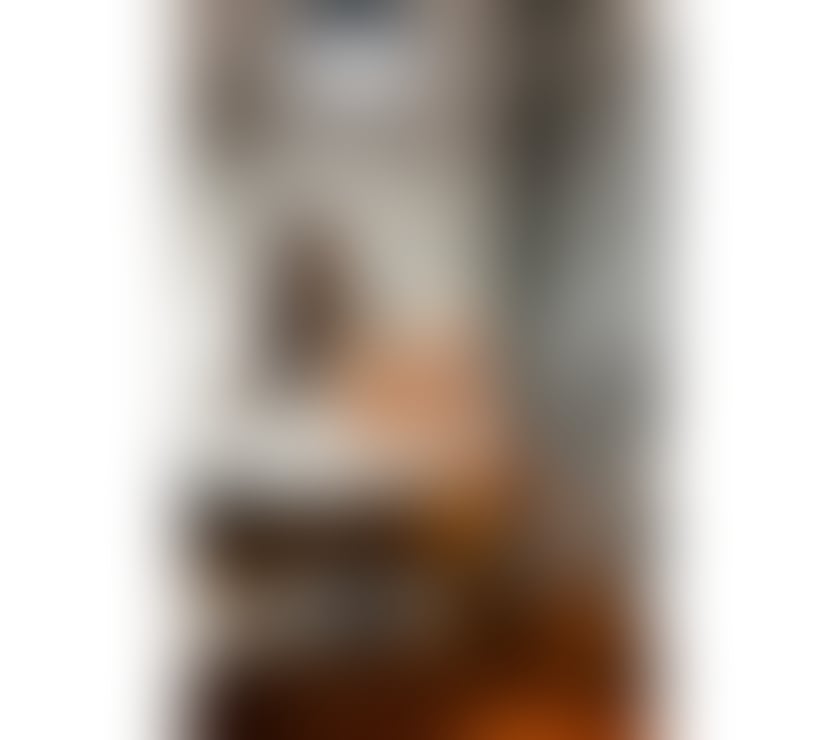 Escorts Greater Manchester Manchester - Photos for 🌟 JHULLY BACK IN TWON ✨