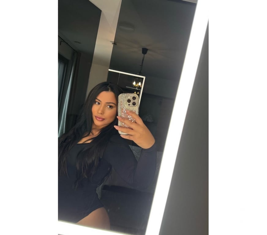 Escorts Greater Manchester Manchester - Photos for 🌟 JHULLY BACK IN TWON ✨