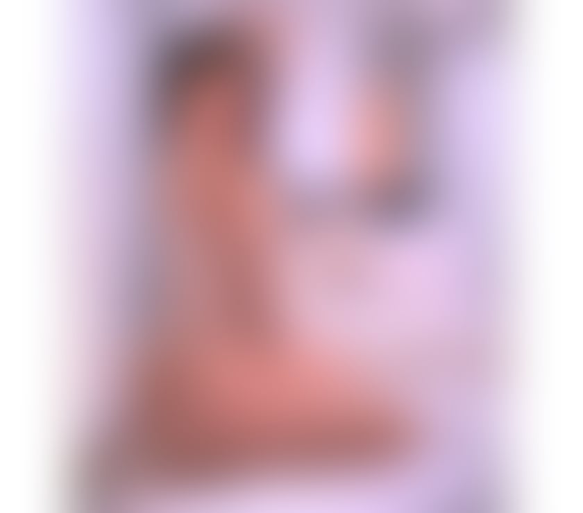 Escorts Kent Canterbury - Photos for BIANCA🔞HOT GIRL💯GENUINE PICTURES🍾PARTY🥂