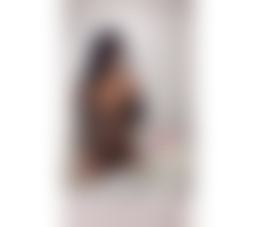 Escorts Kent Canterbury - Photos for BIANCA🔞HOT GIRL💯GENUINE PICTURES🍾PARTY🥂