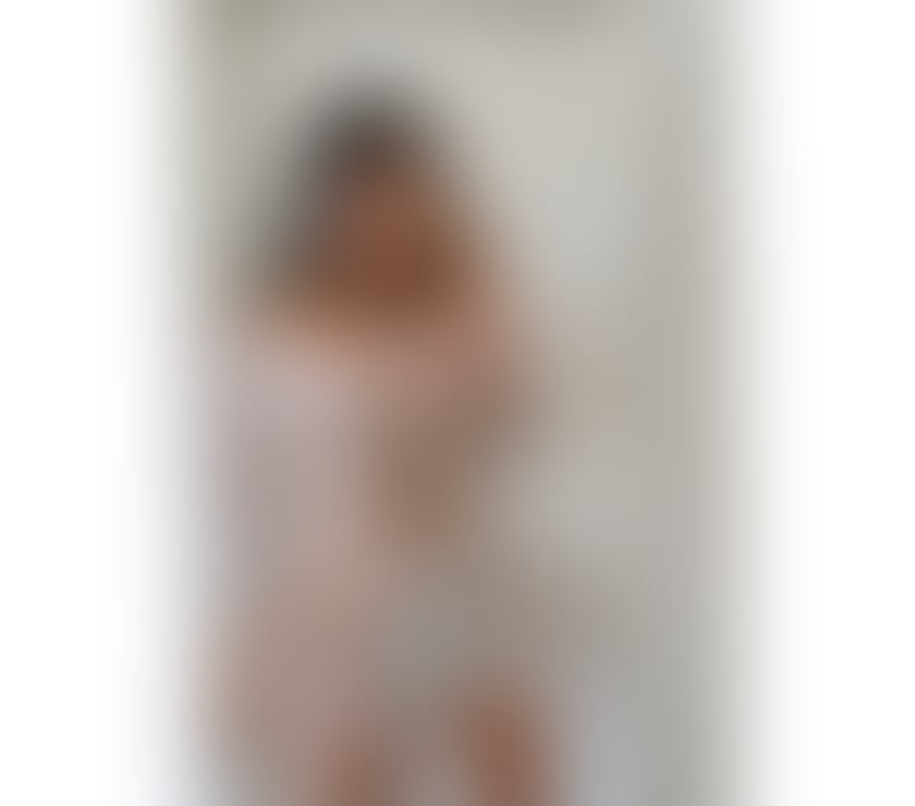 Escorts Kent Canterbury - Photos for BIANCA🔞HOT GIRL💯GENUINE PICTURES🍾PARTY🥂