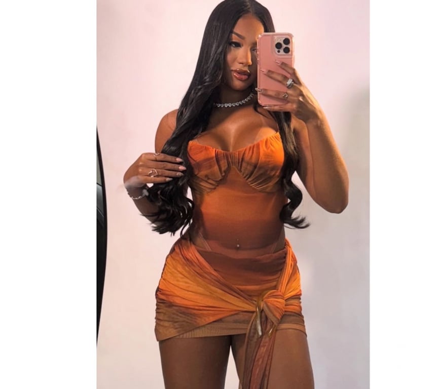 Escorts West London Hillingdon - Photos for 😘🇧🇷Friendly and nice Brazilian girl🇧🇷🇧🇷