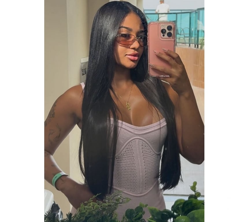 Escorts West London Hillingdon - Photos for 😘🇧🇷Friendly and nice Brazilian girl🇧🇷🇧🇷