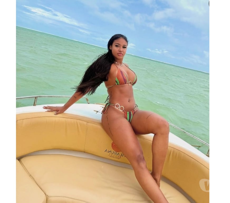 Escorts West London Hillingdon - Photos for 😘🇧🇷Friendly and nice Brazilian girl🇧🇷🇧🇷