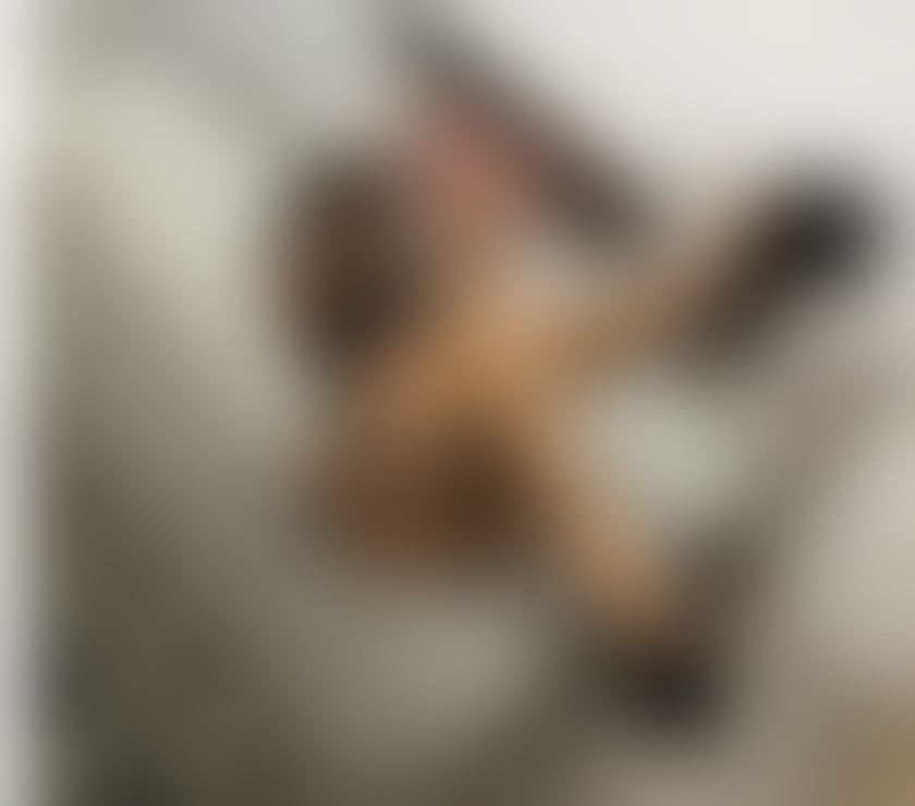 Escorts Lancashire Blackburn with Darwen - Photos for Poly – Charming, Sexy & Impossible to Forget 🔥