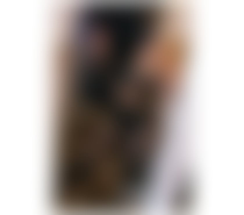 Escorts Lancashire Blackburn with Darwen - Photos for Poly – Charming, Sexy & Impossible to Forget 🔥