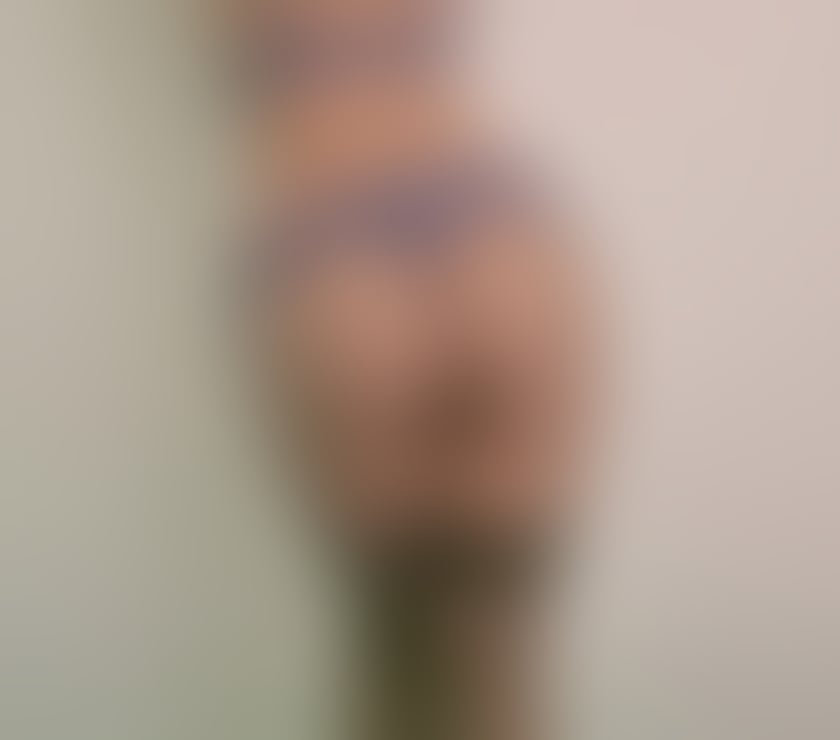Escorts East London Abbey Road - DLR station - East London - Photos for Escorts and massage