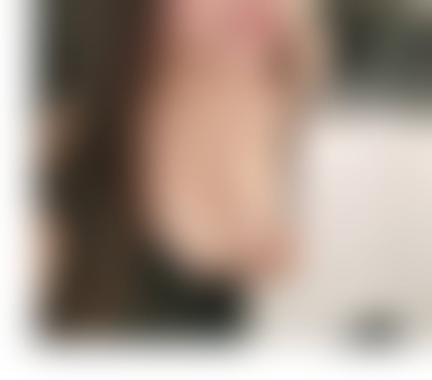 Escorts East London Abbey Road - DLR station - East London - Photos for Escorts and massage