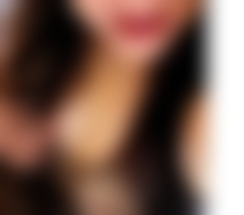 Escorts East London Abbey Road - DLR station - East London - Photos for Escorts and massage