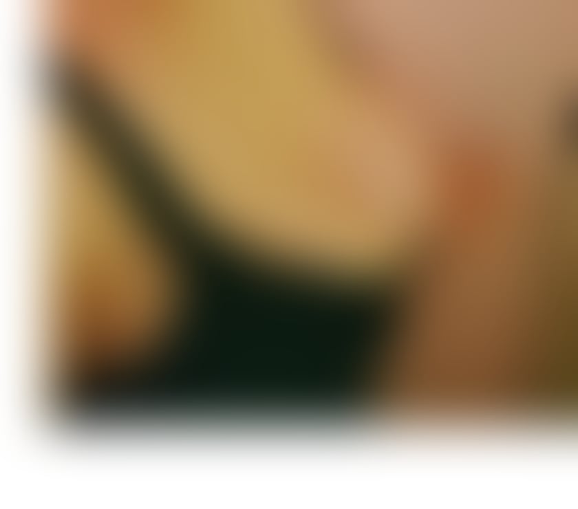 Escorts East London Abbey Road - DLR station - East London - Photos for Escorts and massage