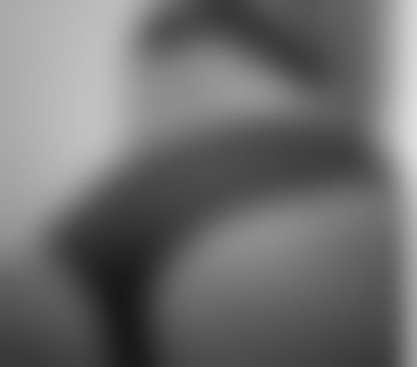 Escorts East London Abbey Road - DLR station - East London - Photos for Escorts and massage