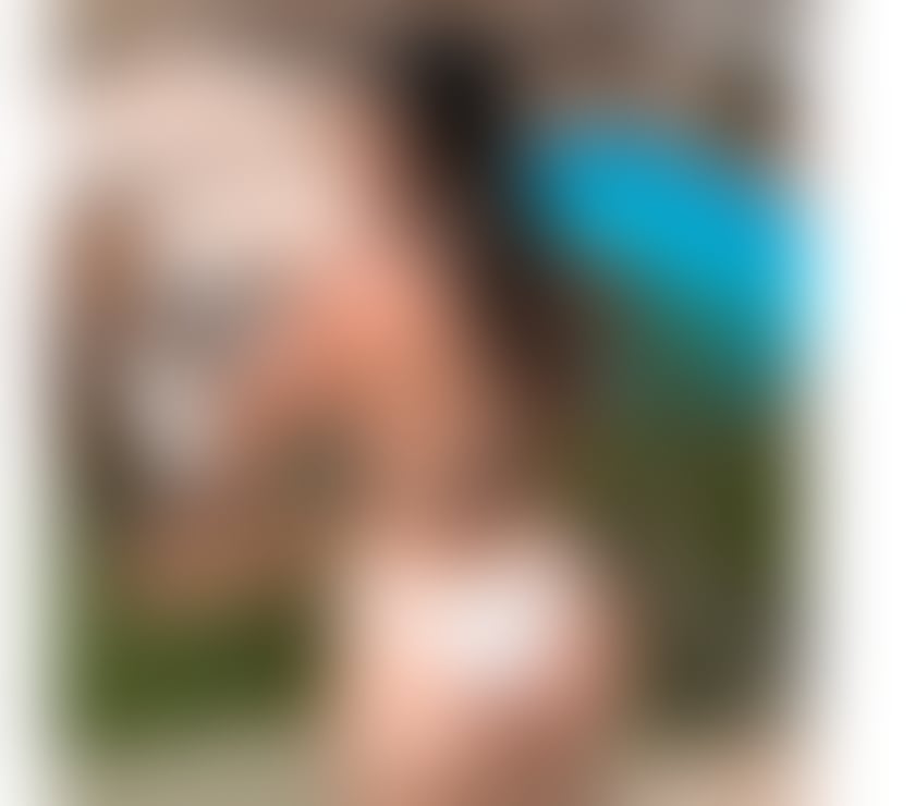 Escorts Kent Thanet - Photos for Brazilian 🔥 Sexy! photos 💯 Real 🙆🏼‍♀️