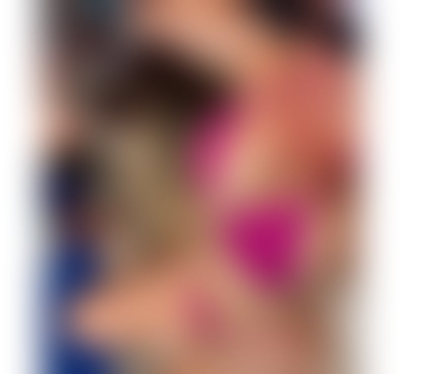Escorts Kent Thanet - Photos for Brazilian 🔥 Sexy! photos 💯 Real 🙆🏼‍♀️