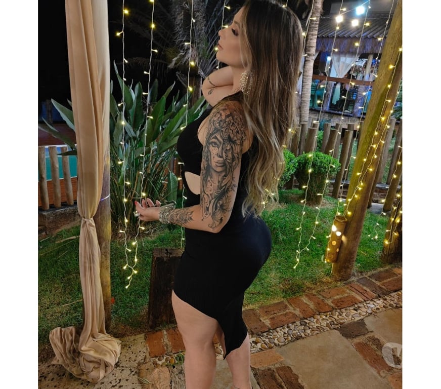 Escorts Kent Thanet - Photos for Brazilian 🔥 Sexy! photos 💯 Real 🙆🏼‍♀️