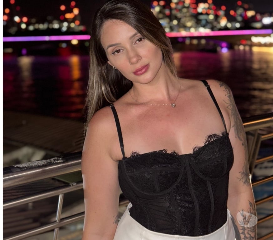 Escorts Kent Thanet - Photos for Brazilian 🔥 Sexy! photos 💯 Real 🙆🏼‍♀️