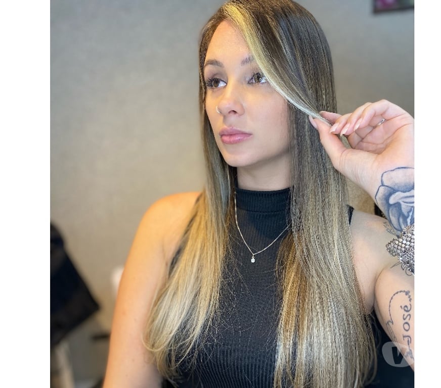 Escorts Kent Thanet - Photos for Brazilian 🔥 Sexy! photos 💯 Real 🙆🏼‍♀️