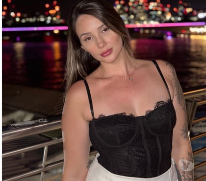 Escort Ramsgate Thanet - Photos for Brazilian 🔥 Sexy! photos 💯 Real 🙆🏼‍♀️