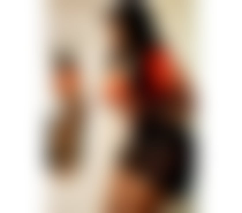 Escorts Derbyshire Derby - Photos for HOT CURBY SEXY SWEET 🔥 PARTY GIRL FULL SERVICES
