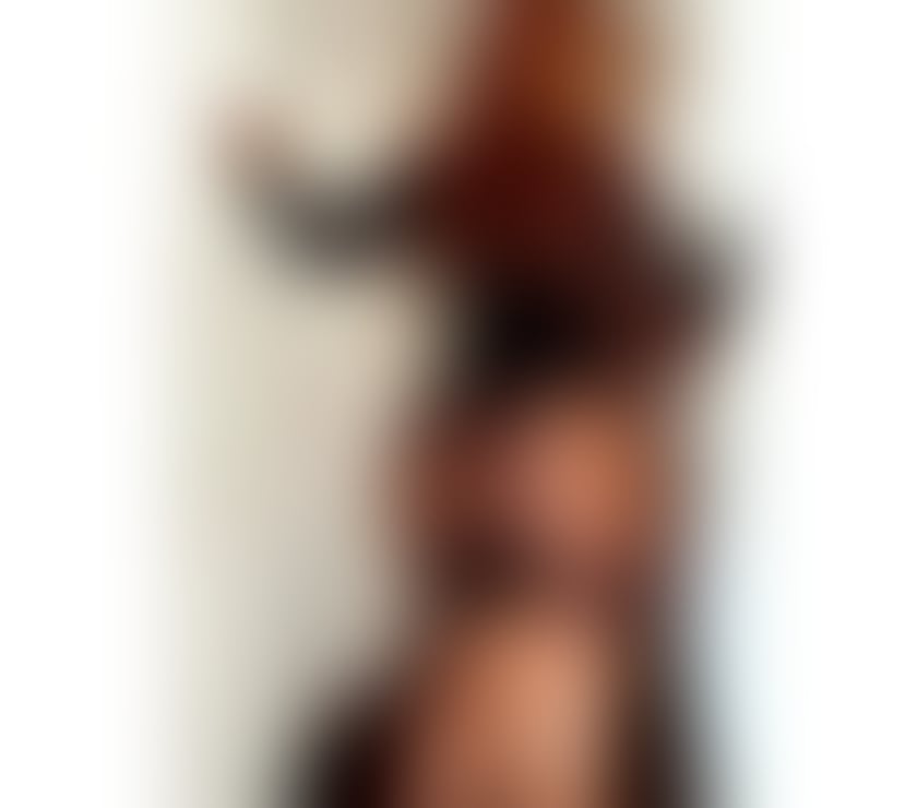 Escorts Derbyshire Derby - Photos for HOT CURBY SEXY SWEET 🔥 PARTY GIRL FULL SERVICES