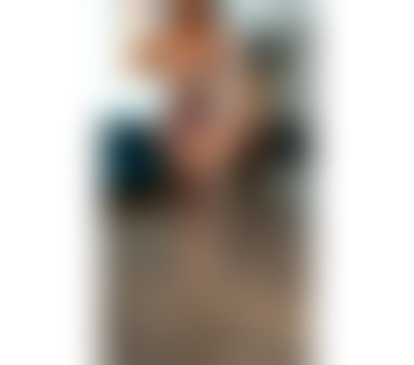 Escorts Derbyshire Derby - Photos for HOT CURBY SEXY SWEET 🔥 PARTY GIRL FULL SERVICES