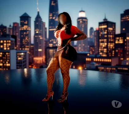Escorts Derby City Centre Derby - Photos for HOT CURBY SEXY SWEET 🔥 PARTY GIRL FULL SERVICES